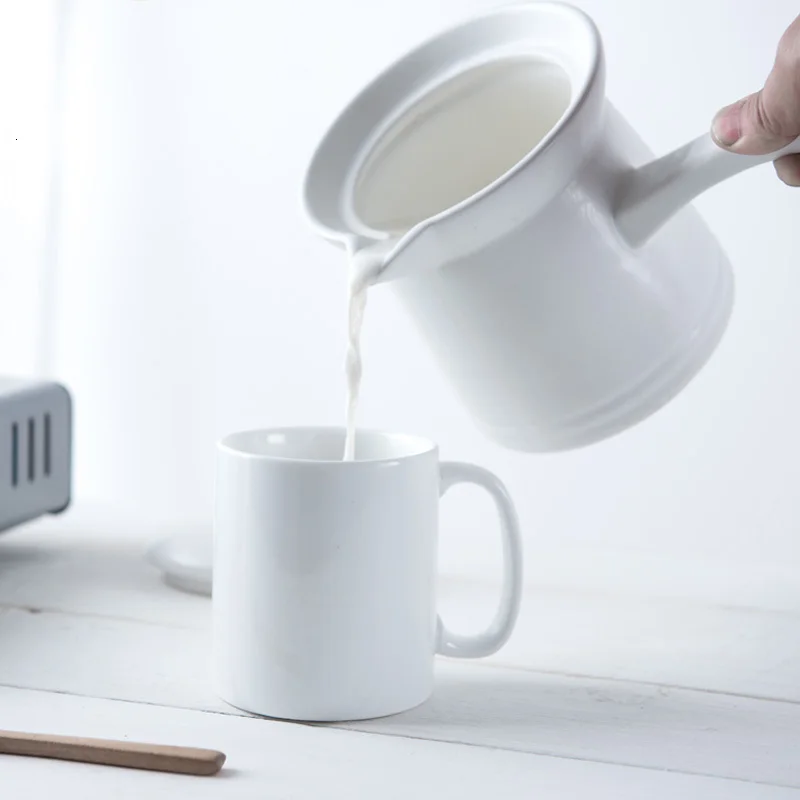 TB2n9Adh9tkpuFjy0FhXXXQzFXa_!!2051612614