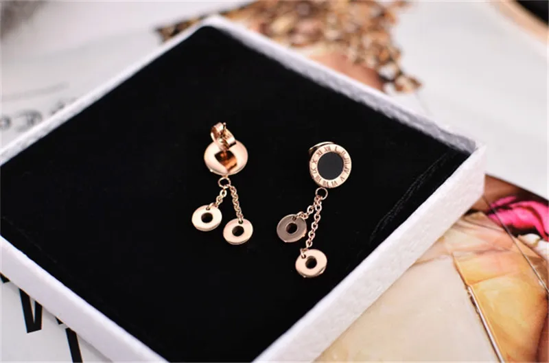 20200313_222506_005_副本