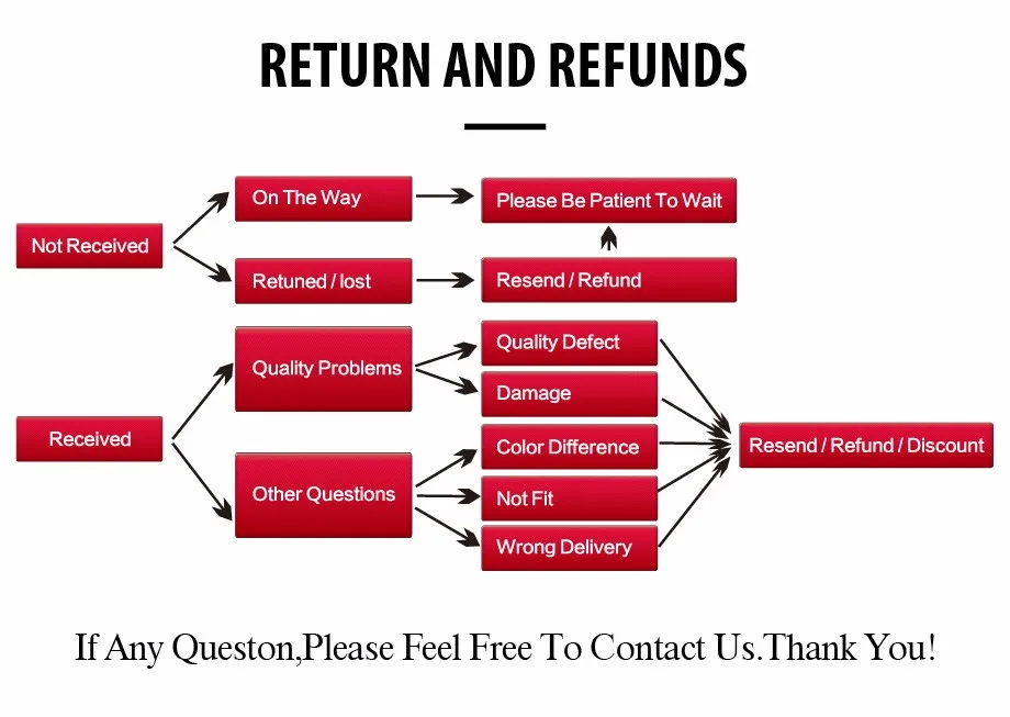 HTB1kxJhk3aTBuNjSszfq6xgfpXaV