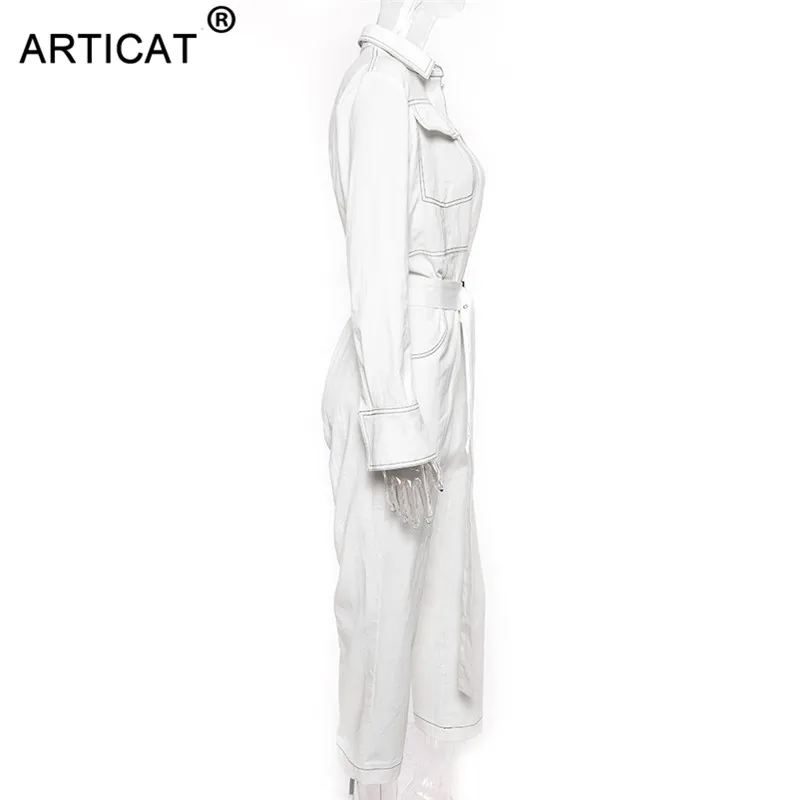 9318964231_1153469267