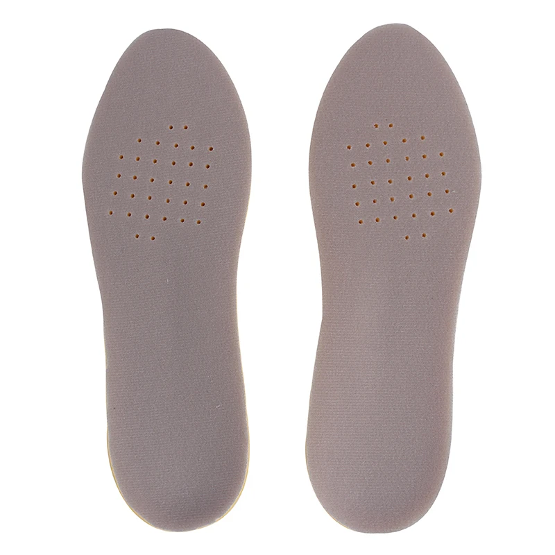 HTB1DjnOdv1H3KVjSZFBq6zSMXXac