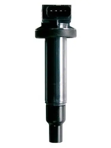 Катушка зажигания то 1/2NZFE/1/2SZFE Corolla/Fielder 00 06 Vi|Мотоциклетный стартер| |
