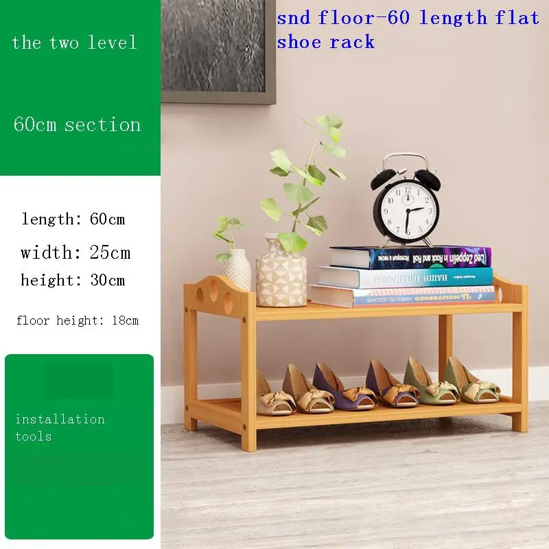 Шкаф для хранения обуви шкаф обуви| |