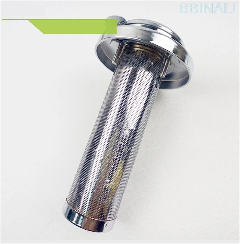 Для мини-экскаватор HITACHI ZX/ZAX60/70/120/200/210/-2-3-5-6 экскаватор Противоугонный замок Анти-кражи дизельный крышка аксессуары для экскаватора