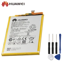 Аккумулятор для роутера huawei