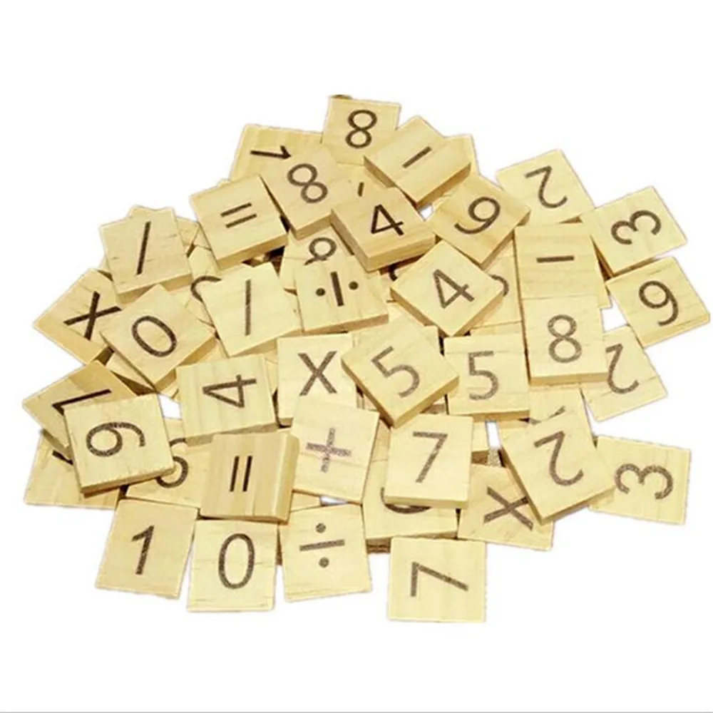 Hot Sale 100pcs/set Kids DIY Wooden Alphabet Crafts Educational Letters Craft Jigsaw Puzzles Toys For Children 5 Hot Sale 100pcs/set Kids DIY Wooden Alphabet Crafts Educational Letters Craft Jigsaw Puzzles Toys For Children 5