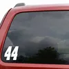 Exterior Accessories