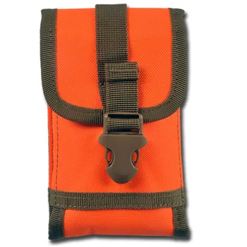

New Sports Running Armband Bag Waterproof Sport Mobile Phone Holder Outdoor Sport Phone Arm Package