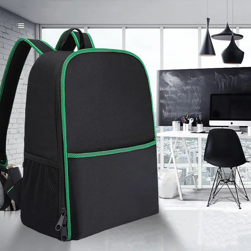 Многофункциональный наплечный комплект водонепроницаемый рюкзак для