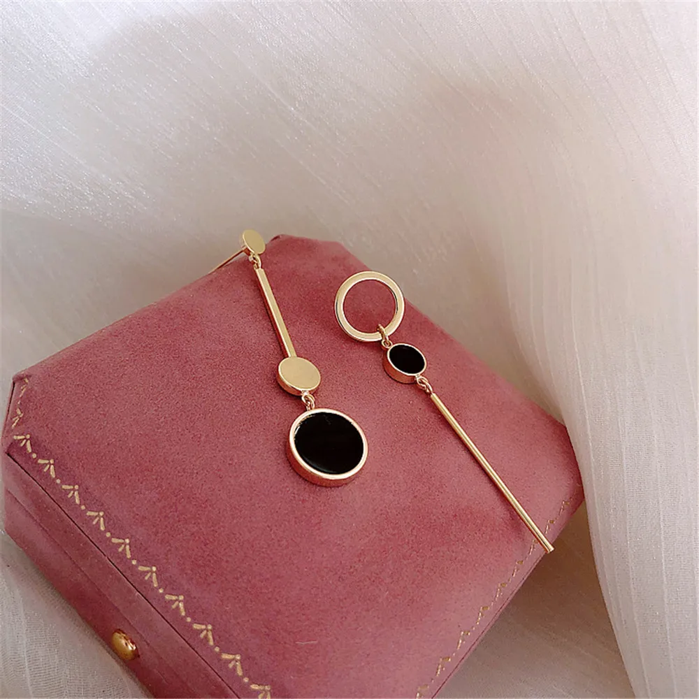 O1CN01bHE06I2KCfVybLt7q_!!305999521_副本