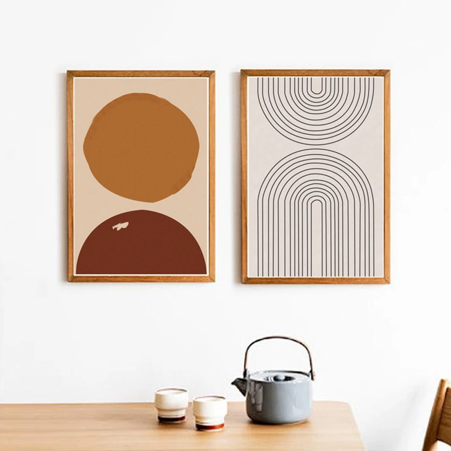 Trendy-Bohemia-Style-Minimalist-Abstract-Canvas-Painting-Poster-Print-Wall-Art-Picture-for-Bedroom-Interior-Home (2)