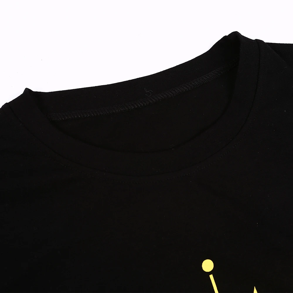 464070_87cf835d4fc34d47958152c93549034b