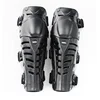 Knee pads Black