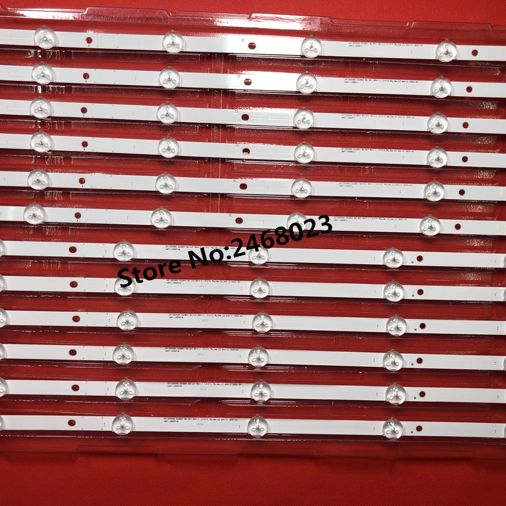 [5E[BIJ~%_3NUU_JYB@TY$A