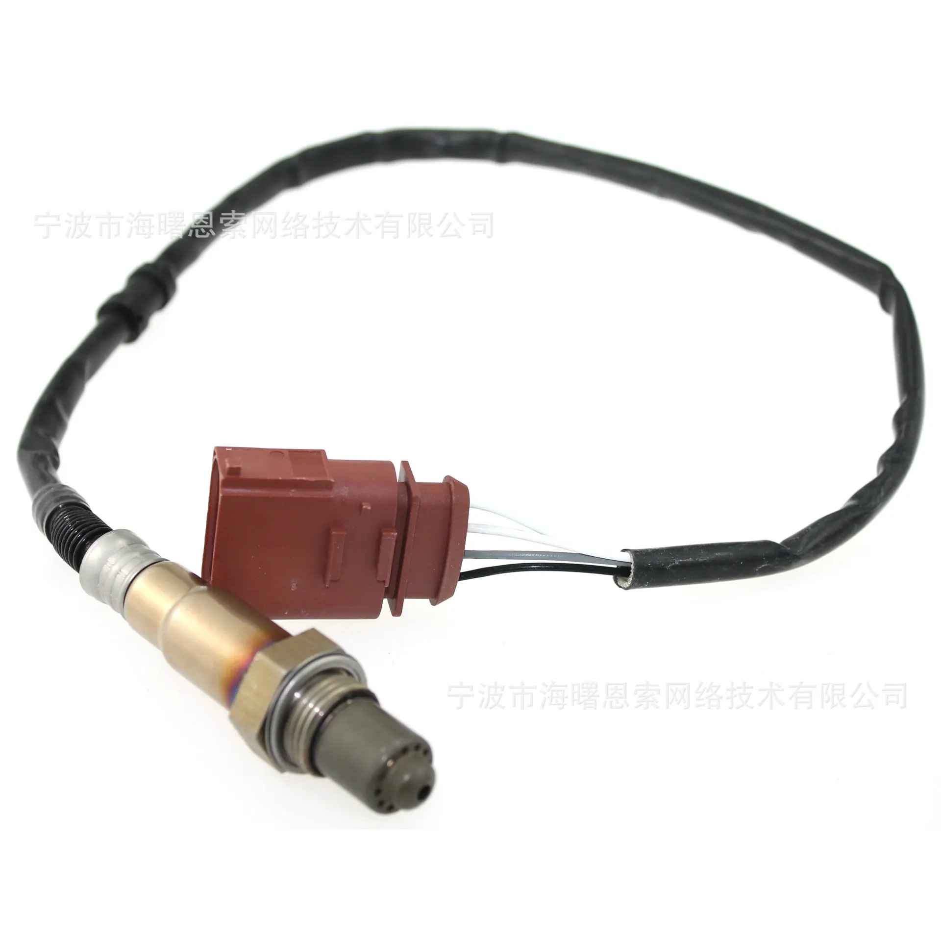 [One] кислородный датчик [Oe: 16121,16109, 1613" для VW Beetle G