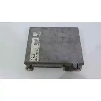

S100805101 1965547 Switchboard Engine EUA Renault Espace (j11)