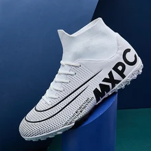 cheap mens indoor soccer shoes