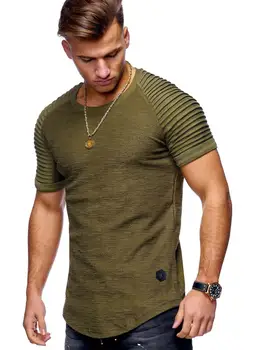 

2020 new Classic fashionalble design for men