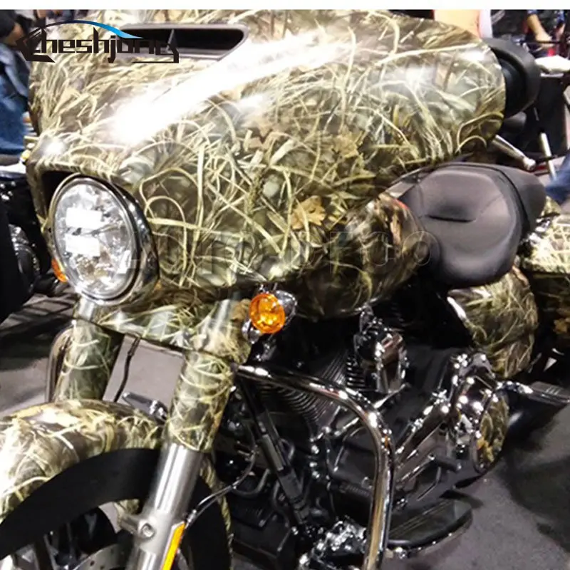 Shadow-Grass-Blades-Camo-Vinyl-Car-Wrap-Duck-Hunter-Adhesive-Pvc-Camouflage-Film-For-Truck-Motocycle-Hood-Decals-06