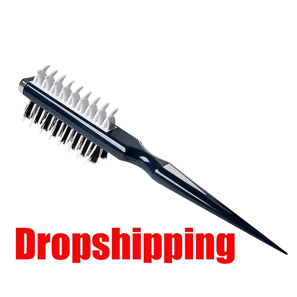 11994440124_1189589896