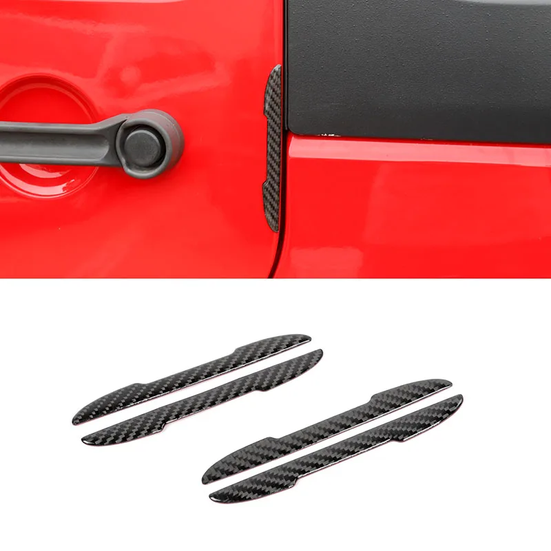 Car Anti Collision Strip Car Door Guard Protector Door Edge Trim for