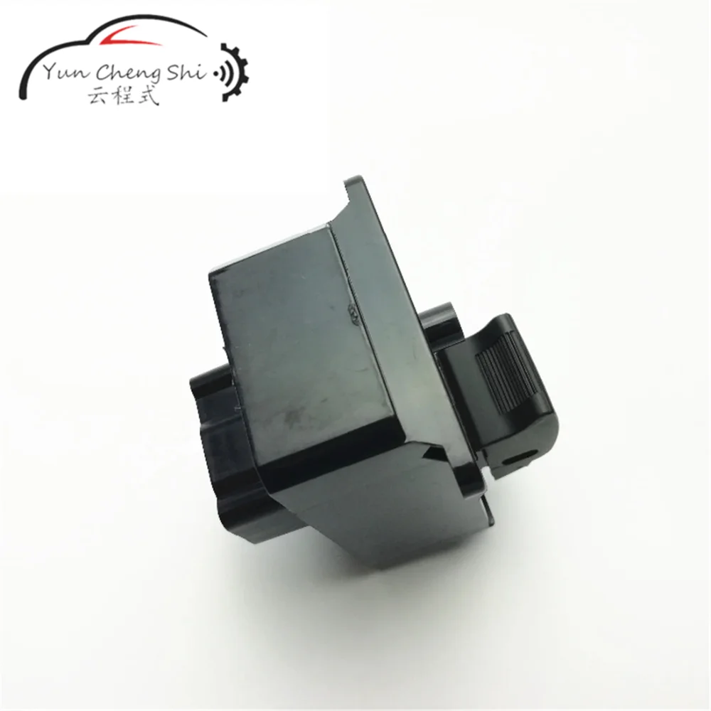 Электрический переключатель окна для CRV 2012- CIVIC civic 2012- 35760-TR0-A01 35770-TR0-E01 кнопка включения
