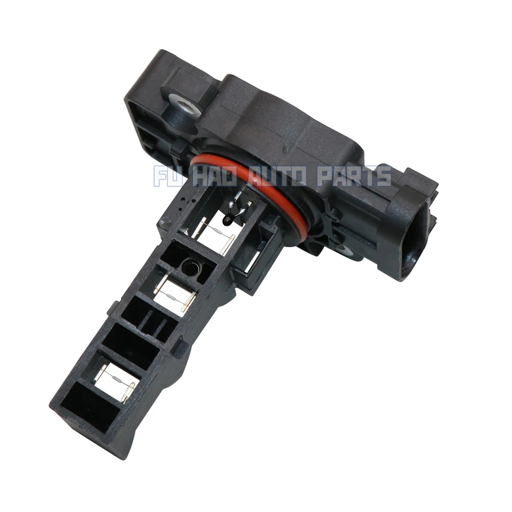 10393949 23259883 датчик расхода воздуха для Chevrolet Express 2500 3500 4500 6.6L дизельный двигатель