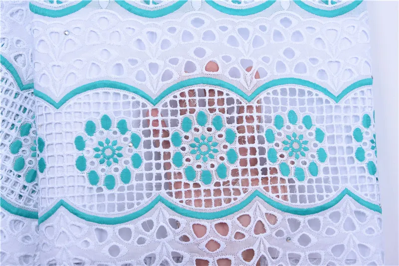 Had5f5cb69a574744a92020d115941e21W