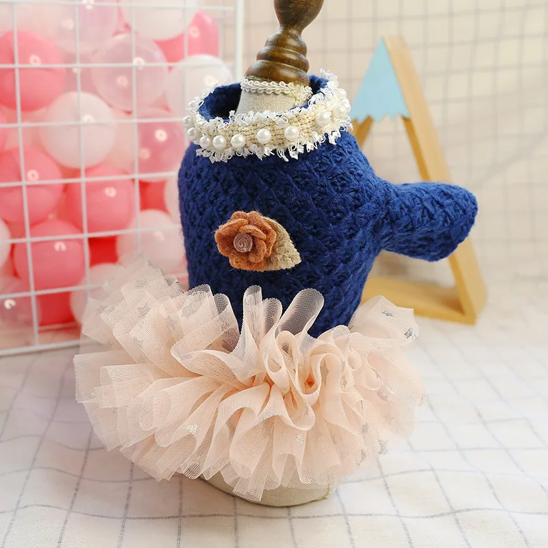 12231069949_1853267267