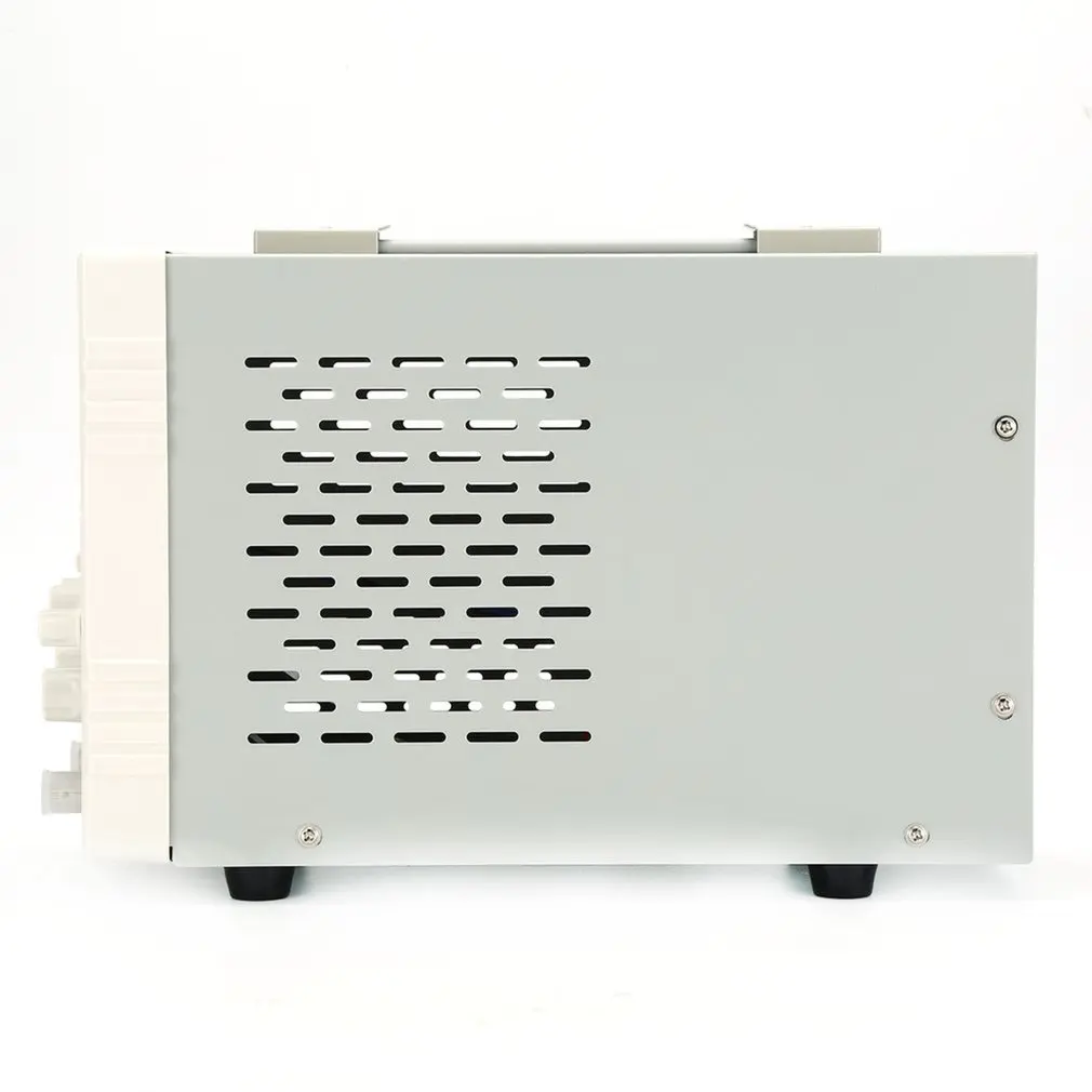 OWON AS201 20 МГц 100 мс/с одноканальный ЖК-цифровой осциллограф Scopemeter Norm/Auto/tv Run/Stop