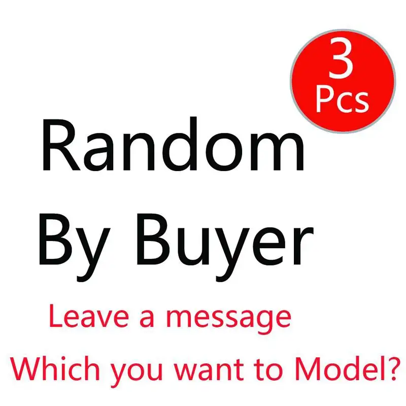 random message SAILEROAD 3шт. Девушки одеваются леггинсы для малышей. Летняя осень. Одежда для единорогов. Детские платья. Одежда для девочек - Цвет: random message