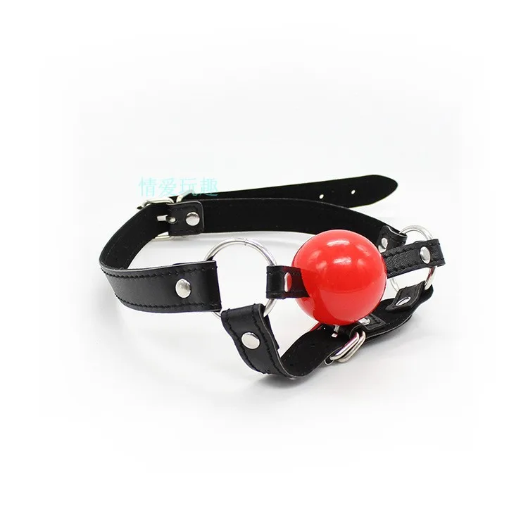 Конский жгут-образная маска для лица мяч маска с расширителем рта флейл рот лотки раб привязанная Мелодия привязанная игрушка SM Альтернативная Сексуальная помощь