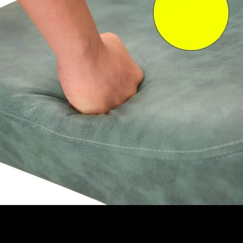 Stoel Silla Barbero Stoelen De Sessel Набор для маникюра, Парикмахерская мебель, парикмахерское кресло Cadeira Barbearia