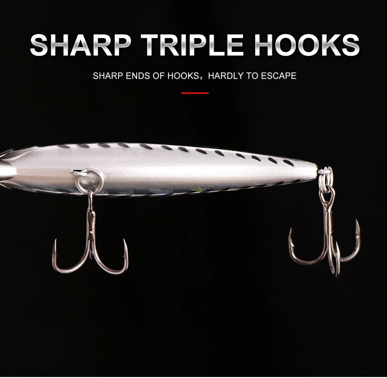 Cat Claw Lure Premium Series 303M Hard Minnow Fishing Lure Artist Minnow Freshwater Fishing Trout Lure Hard Bait 33g 100mm