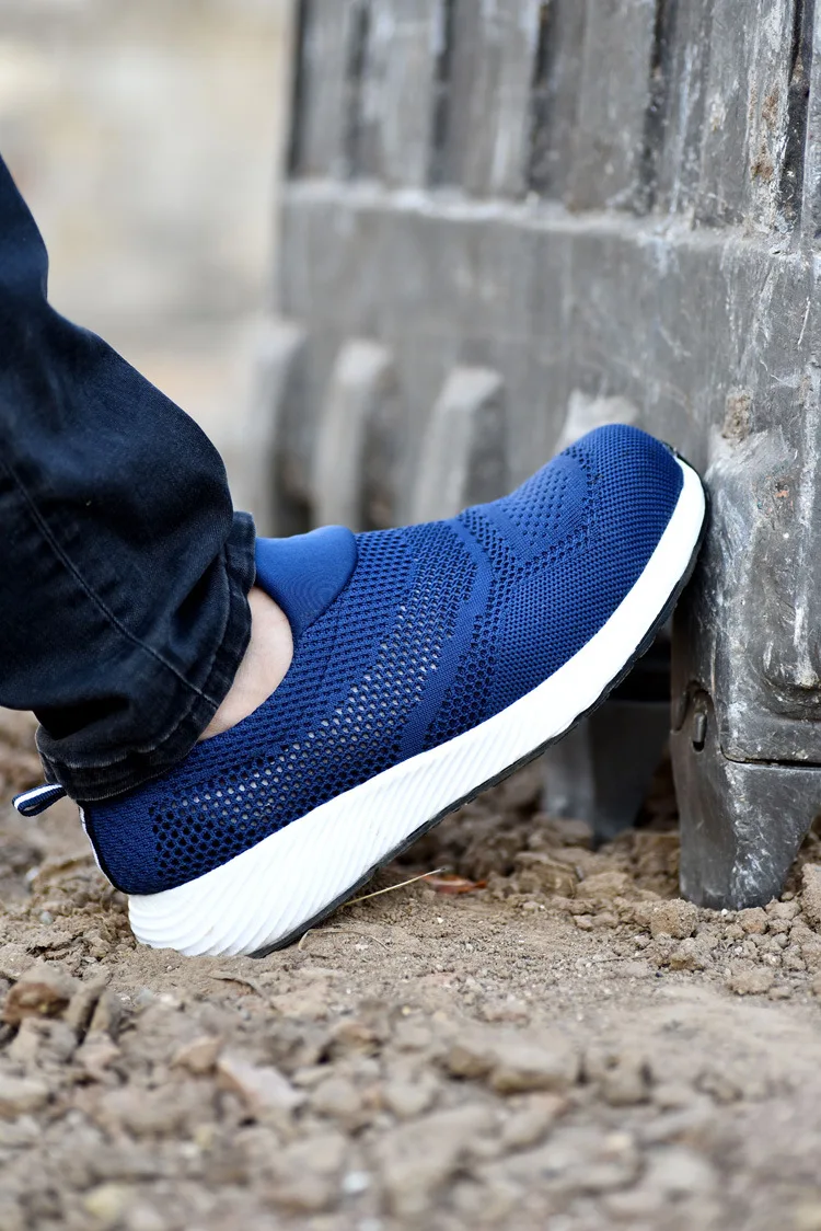 O1CN01aP164J24wRAR1HB9N_!!74727455