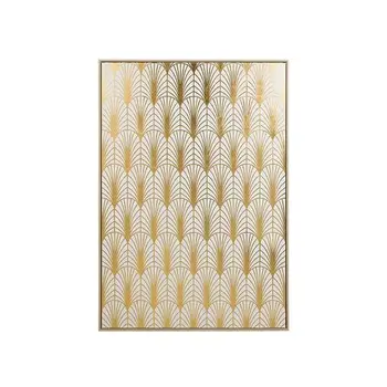 

Oil Painting Mdf (100 X 4 x 140 cm)