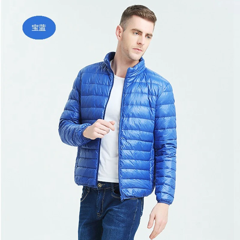 Большие размеры, большие мужские 7XL 8XL 9XL, зимние мужские куртки, парки, мужские теплые пальто, lightoutwear, темно-синий, теплый хлопок