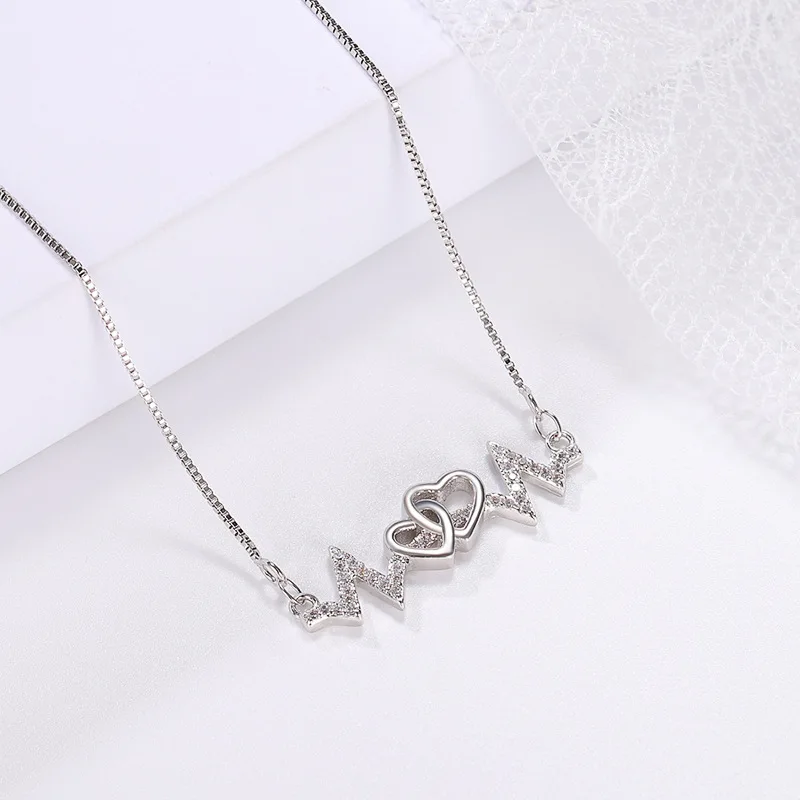 11601767669_350084242