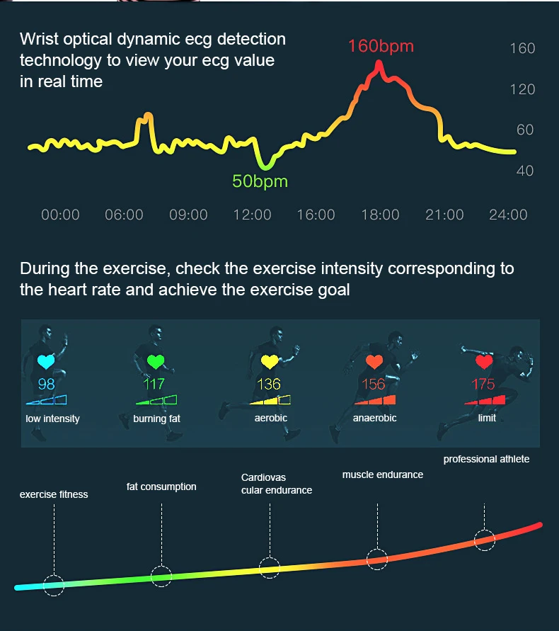 KY116英文版详情页_05