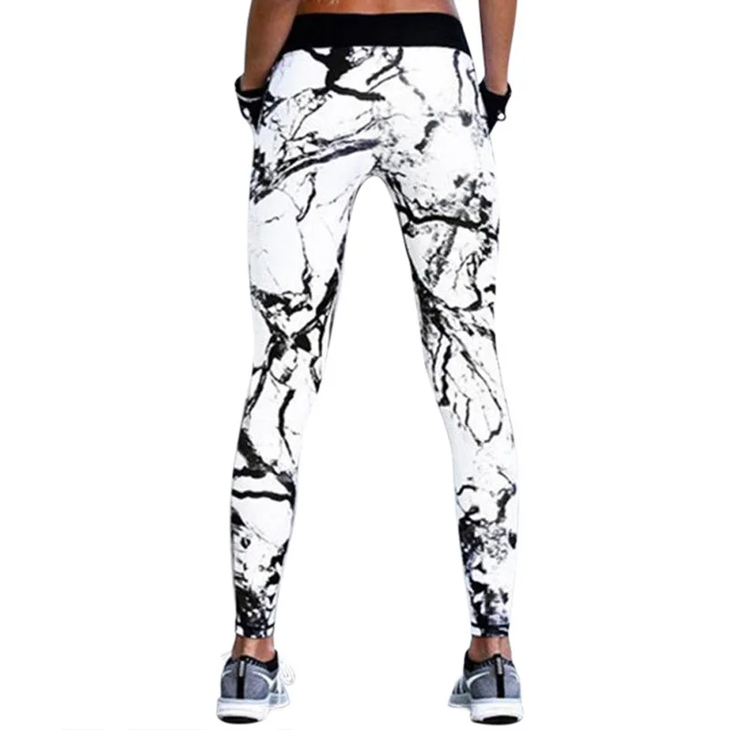 11427106385_1595654483