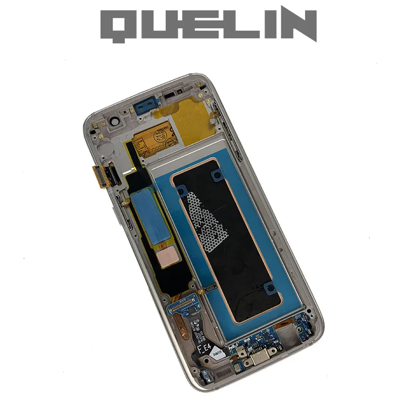 Mobile Phone Parts