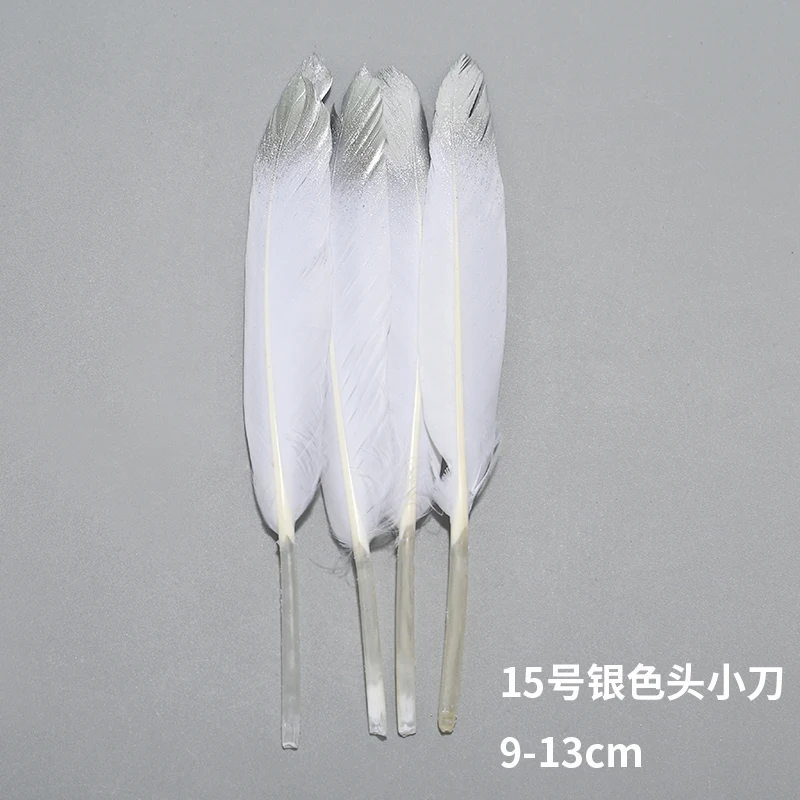 TB2oHm4nS8YBeNkSnb4XXaevFXa_!!2583186116