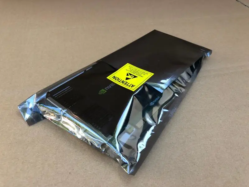 Видеокарта K4200 4G GDDR5 4GB