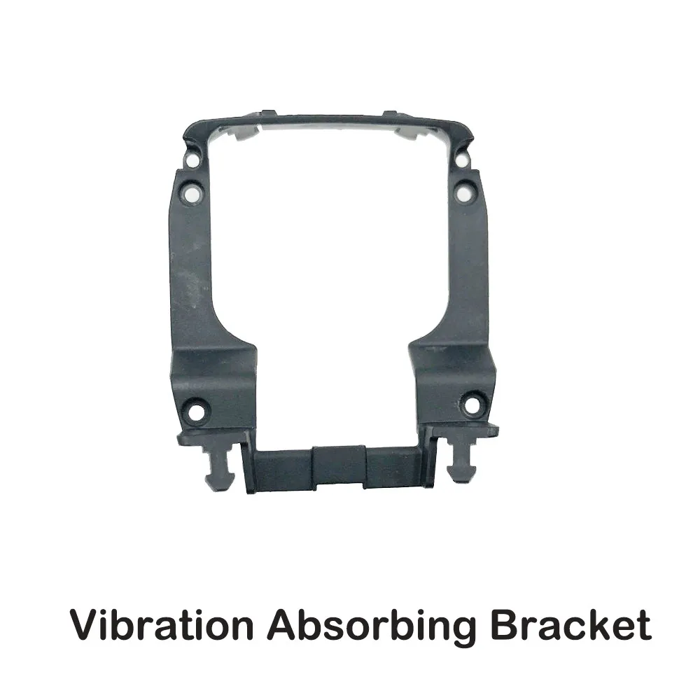 Bracket
