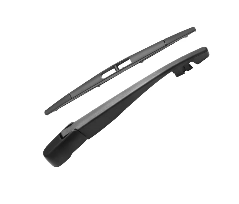 R14B-610_01