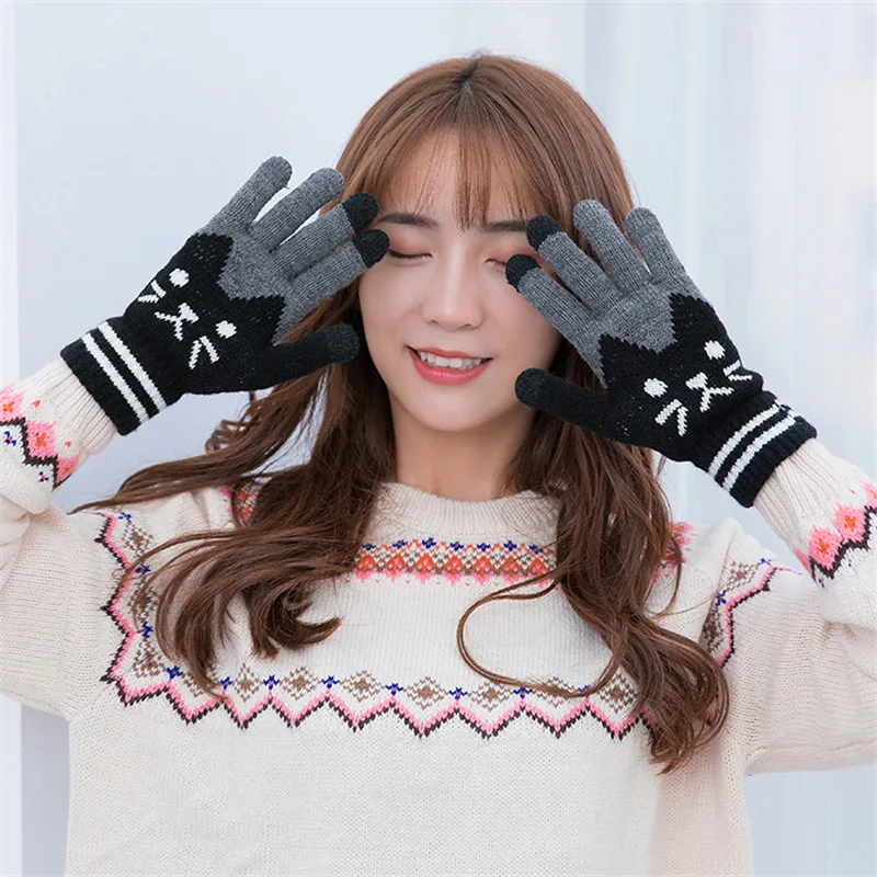 O1CN011lxpdegQ4bVUHuG_!!521424886