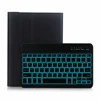 Tablet Accessories