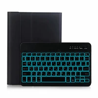 Tablet Accessories