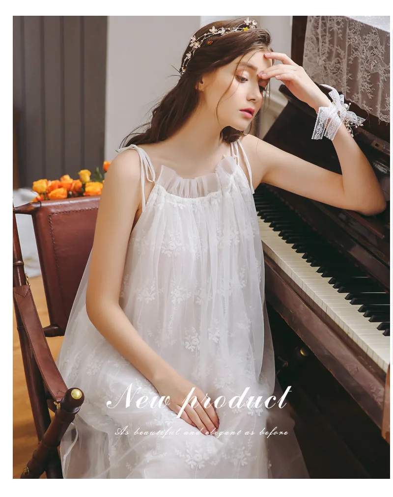 h2+Xif2nxdR3mZ48XMtiQPkqh3sicRU9VCbl