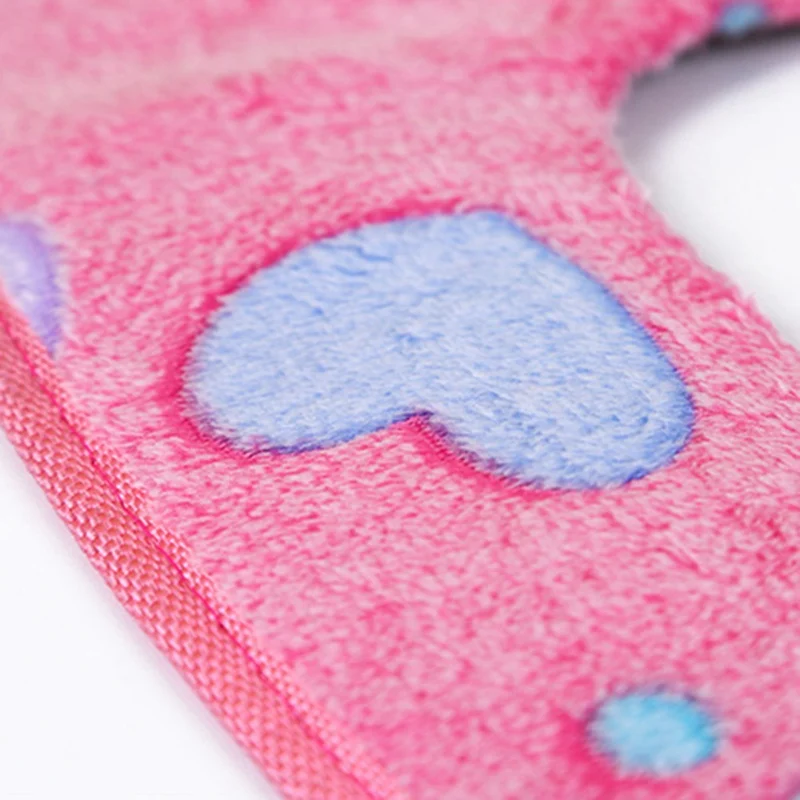1 шт. теплое моющееся сиденье для унитаза Чехол коврик набор для домашнего декора коврик для унитаза чехол для сиденья Крышка для унитаза аксессуары